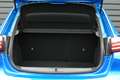 Peugeot 208 HYBRID 100PK 5-DRS GT AUTOMAAT / NAVI / CLIMA / PD Blau - thumbnail 12