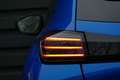 Peugeot 208 HYBRID 100PK 5-DRS GT AUTOMAAT / NAVI / CLIMA / PD Blau - thumbnail 7