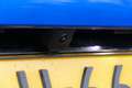 Peugeot 208 HYBRID 100PK 5-DRS GT AUTOMAAT / NAVI / CLIMA / PD Blau - thumbnail 8