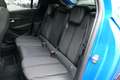 Peugeot 208 HYBRID 100PK 5-DRS GT AUTOMAAT / NAVI / CLIMA / PD Blau - thumbnail 13