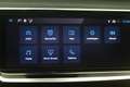 Peugeot 208 HYBRID 100PK 5-DRS GT AUTOMAAT / NAVI / CLIMA / PD Blau - thumbnail 26