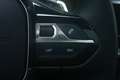 Peugeot 208 HYBRID 100PK 5-DRS GT AUTOMAAT / NAVI / CLIMA / PD Blau - thumbnail 19