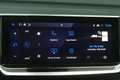Peugeot 208 HYBRID 100PK 5-DRS GT AUTOMAAT / NAVI / CLIMA / PD Blau - thumbnail 22