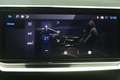 Peugeot 208 HYBRID 100PK 5-DRS GT AUTOMAAT / NAVI / CLIMA / PD Blau - thumbnail 23