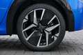 Peugeot 208 HYBRID 100PK 5-DRS GT AUTOMAAT / NAVI / CLIMA / PD Blau - thumbnail 10