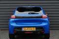Peugeot 208 HYBRID 100PK 5-DRS GT AUTOMAAT / NAVI / CLIMA / PD Blau - thumbnail 5