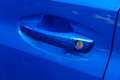 Peugeot 208 HYBRID 100PK 5-DRS GT AUTOMAAT / NAVI / CLIMA / PD Blau - thumbnail 11