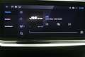 Peugeot 208 HYBRID 100PK 5-DRS GT AUTOMAAT / NAVI / CLIMA / PD Blau - thumbnail 25