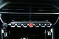 Peugeot 208 HYBRID 100PK 5-DRS GT AUTOMAAT / NAVI / CLIMA / PD Blau - thumbnail 27