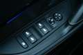 Peugeot 208 HYBRID 100PK 5-DRS GT AUTOMAAT / NAVI / CLIMA / PD Blau - thumbnail 16