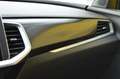 Opel Grandland GS Line Navi/Kamera 360°/Allwetter/Grip-Contol Blanc - thumbnail 13