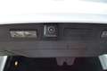 Opel Grandland GS Line Navi/Kamera 360°/Allwetter/Grip-Contol Blanc - thumbnail 8