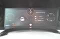 Opel Grandland GS Line Navi/Kamera 360°/Allwetter/Grip-Contol Blanc - thumbnail 26