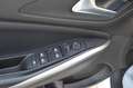 Opel Grandland GS Line Navi/Kamera 360°/Allwetter/Grip-Contol Blanc - thumbnail 20