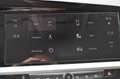 Opel Grandland GS Line Navi/Kamera 360°/Allwetter/Grip-Contol Blanc - thumbnail 25