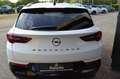 Opel Grandland GS Line Navi/Kamera 360°/Allwetter/Grip-Contol Blanc - thumbnail 3