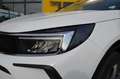 Opel Grandland GS Line Navi/Kamera 360°/Allwetter/Grip-Contol Blanc - thumbnail 4