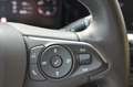 Opel Grandland GS Line Navi/Kamera 360°/Allwetter/Grip-Contol Blanc - thumbnail 16