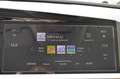 Opel Grandland GS Line Navi/Kamera 360°/Allwetter/Grip-Contol Blanc - thumbnail 23