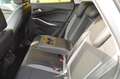 Opel Grandland GS Line Navi/Kamera 360°/Allwetter/Grip-Contol Blanc - thumbnail 11