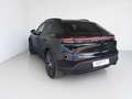 Porsche Macan 4 Schwarz - thumbnail 5