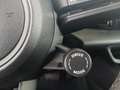 Porsche Macan 4 Schwarz - thumbnail 17