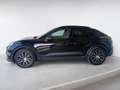 Porsche Macan 4 Schwarz - thumbnail 7