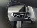 Porsche Macan 4 Schwarz - thumbnail 16