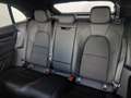 Porsche Macan 4 Schwarz - thumbnail 23