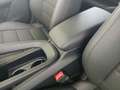 Porsche Macan 4 Schwarz - thumbnail 22
