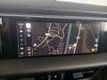 Porsche Macan 4 Schwarz - thumbnail 15