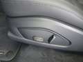 Porsche Macan 4 Schwarz - thumbnail 21