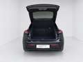 Porsche Macan 4 Schwarz - thumbnail 9