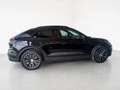 Porsche Macan 4 Schwarz - thumbnail 6