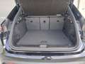Porsche Macan 4 Schwarz - thumbnail 25