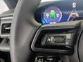 Porsche Macan 4 Schwarz - thumbnail 19