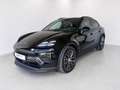 Porsche Macan 4 Schwarz - thumbnail 1