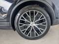 Porsche Macan 4 Schwarz - thumbnail 26