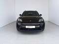 Porsche Macan 4 Schwarz - thumbnail 2