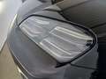 Porsche Macan 4 Schwarz - thumbnail 11