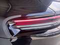 Porsche Macan 4 Schwarz - thumbnail 10