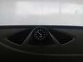 Porsche Macan 4 Schwarz - thumbnail 18