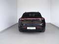 Porsche Macan 4 Schwarz - thumbnail 8