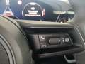 Porsche Macan 4 Schwarz - thumbnail 14
