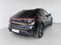 Porsche Macan 4 Schwarz - thumbnail 4