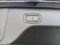 Porsche Macan 4 Schwarz - thumbnail 24