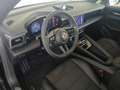 Porsche Macan 4 Schwarz - thumbnail 12