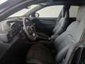 Porsche Macan 4 Schwarz - thumbnail 13