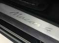 Porsche Macan 4 Schwarz - thumbnail 20
