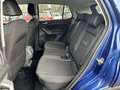 Volkswagen T-Cross 1.0 TSI Style OPF Bleu - thumbnail 13